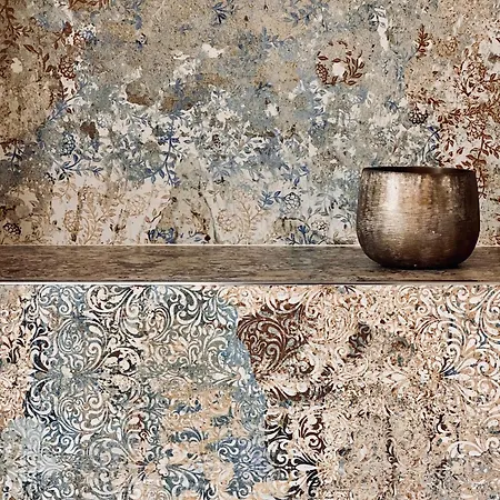 Palazzo Minzoni Quarto em Acomodações Particulares