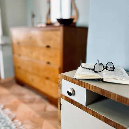 Palazzo Minzoni SantʼIppolito