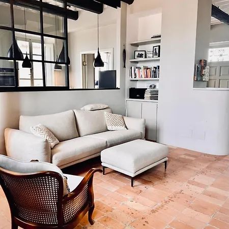 Palazzo Minzoni Quarto em Acomodações Particulares