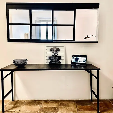 Homestay Palazzo Minzoni *