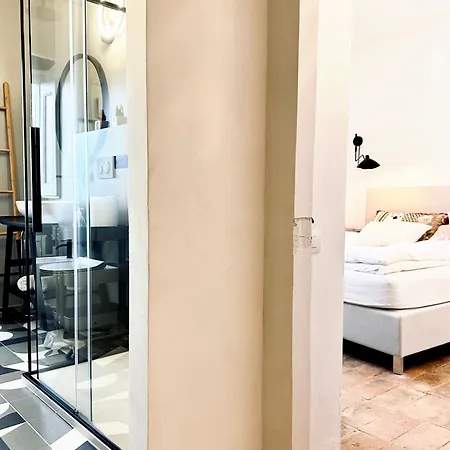 Palazzo Minzoni SantʼIppolito