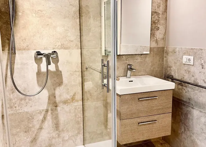 Palazzo Minzoni SantʼIppolito