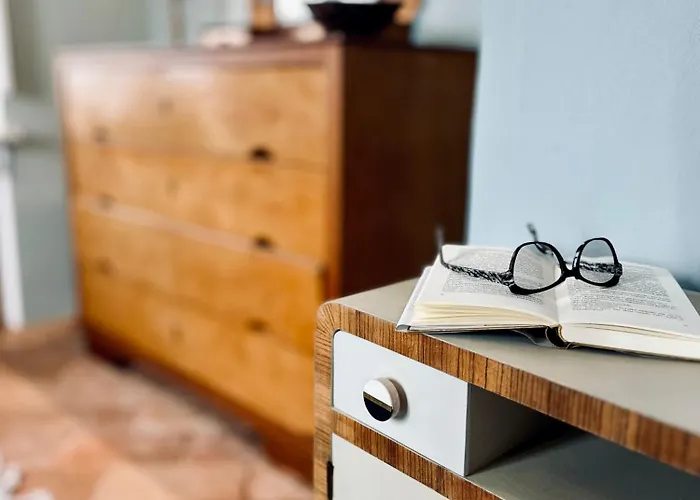 Palazzo Minzoni SantʼIppolito