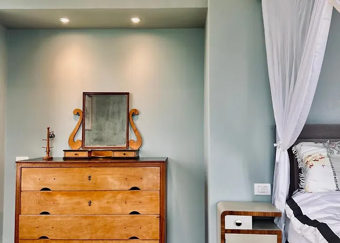 Palazzo Minzoni SantʼIppolito